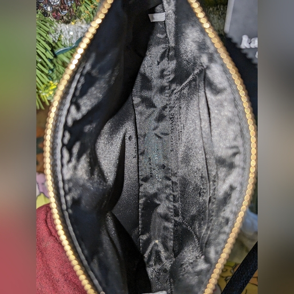 Brand new Kate Spade mini purse with original tags and packaging - Picture 6 of 6